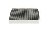 Filter, Innenraumluft VOLVO S40