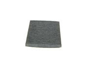 Filter, Innenraumluft FORD PUMA