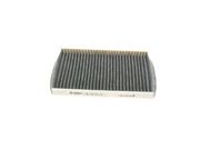 Filter, Innenraumluft FORD TRANSIT