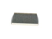 Filter, Innenraumluft FORD PUMA