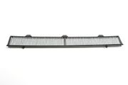 Filter, Innenraumluft BMW X3