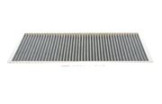 Filter, Innenraumluft BMW 5