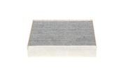 Filter, Innenraumluft MITSUBISHI COLT CZC