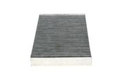 Filter, Innenraumluft MERCEDES-BENZ VITO