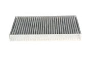 Filter, Innenraumluft MERCEDES-BENZ VITO / MIXTO