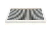 Filter, Innenraumluft VW CRAFTER 30-50