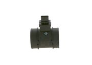 Luftmassenmesser OPEL ZAFIRA