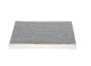 Filter, Innenraumluft OPEL