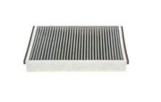 Filter, Innenraumluft FORD KUGA