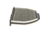 Filter, Innenraumluft MERCEDES-BENZ CLS