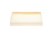 Filter, Innenraumluft ALFA ROMEO