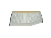 Filter, Innenraumluft FORD TRANSIT CUSTOM