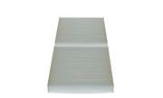 Filter, Innenraumluft BMW 5