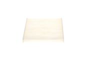 Filter, Innenraumluft BMW 1