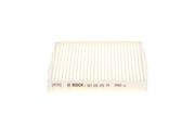 Filter, Innenraumluft KIA SOUL
