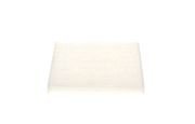 Filter, Innenraumluft MITSUBISHI
