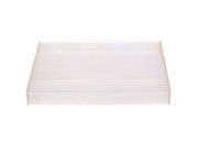 Filter, Innenraumluft MERCEDES-BENZ /8