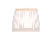 Filter, Innenraumluft MERCEDES-BENZ SPRINTER