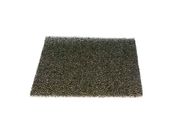 Filter, Innenraumluft VOLVO 740