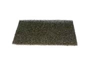 Filter, Innenraumluft VOLVO 940