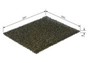 Filter, Innenraumluft VOLVO 940