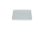 Filter, Innenraumluft HYUNDAI i10