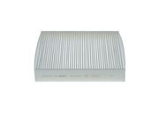 Filter, Innenraumluft RENAULT