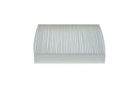Filter, Innenraumluft MITSUBISHI ASX
