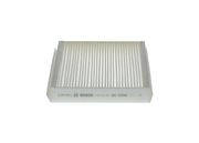 Filter, Innenraumluft MERCEDES-BENZ GLE