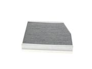 Filter, Innenraumluft MERCEDES-BENZ CLA