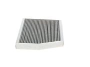Filter, Innenraumluft MERCEDES-BENZ CLA