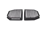 Filter, Innenraumluft MERCEDES-BENZ G-KLASSE
