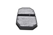 Filter, Innenraumluft MERCEDES-BENZ SL