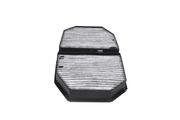 Filter, Innenraumluft MERCEDES-BENZ SL