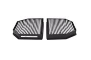 Filter, Innenraumluft MERCEDES-BENZ SL