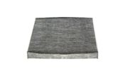 Filter, Innenraumluft OPEL ZAFIRA