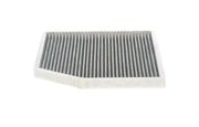 Filter, Innenraumluft FORD TOURNEO CUSTOM