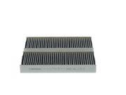 Filter, Innenraumluft PEUGEOT 308 CC