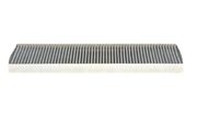 Filter, Innenraumluft MINI