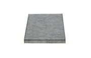 Filter, Innenraumluft KIA PRO CEE´D