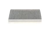 Filter, Innenraumluft HYUNDAI