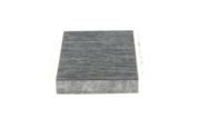 Filter, Innenraumluft ALFA ROMEO