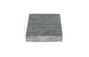 Filter, Innenraumluft FIAT 500X