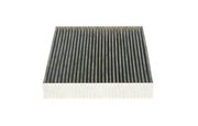 Filter, Innenraumluft FORD MONDEO