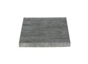 Filter, Innenraumluft ALFA ROMEO GIULIETTA