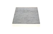Filter, Innenraumluft AUDI A6 Allroad