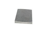 Filter, Innenraumluft RENAULT TALISMAN