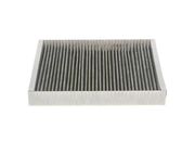 Filter, Innenraumluft CHEVROLET