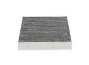 Filter, Innenraumluft OPEL MOKKA / MOKKA X