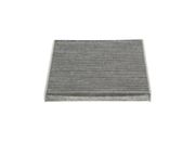 Filter, Innenraumluft FIAT 500 C